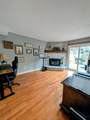 588 Carlisle Street - Photo 12