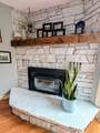 588 Carlisle Street - Photo 13