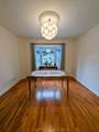 588 Carlisle Street - Photo 14