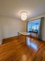 588 Carlisle Street - Photo 15
