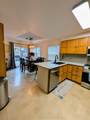588 Carlisle Street - Photo 16