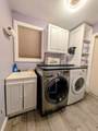 588 Carlisle Street - Photo 17