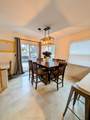 588 Carlisle Street - Photo 18