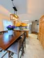 588 Carlisle Street - Photo 19