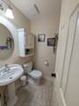 588 Carlisle Street - Photo 20