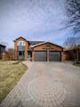 588 Carlisle Street - Photo 3