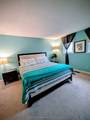 588 Carlisle Street - Photo 22