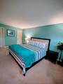588 Carlisle Street - Photo 23