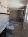 588 Carlisle Street - Photo 25