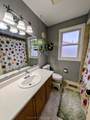588 Carlisle Street - Photo 26