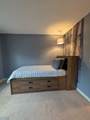 588 Carlisle Street - Photo 27