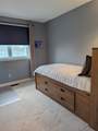 588 Carlisle Street - Photo 28