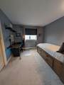 588 Carlisle Street - Photo 29