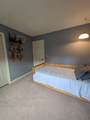 588 Carlisle Street - Photo 30