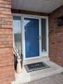 588 Carlisle Street - Photo 4