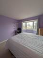 588 Carlisle Street - Photo 31