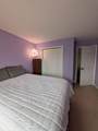 588 Carlisle Street - Photo 32