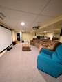 588 Carlisle Street - Photo 33