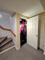 588 Carlisle Street - Photo 35