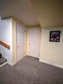 588 Carlisle Street - Photo 36