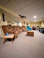 588 Carlisle Street - Photo 37