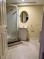 588 Carlisle Street - Photo 40