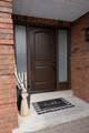 588 Carlisle Street - Photo 5