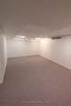 588 Carlisle Street - Photo 41
