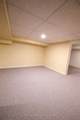 588 Carlisle Street - Photo 42