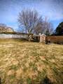 588 Carlisle Street - Photo 43