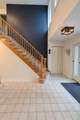 588 Carlisle Street - Photo 6