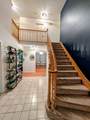 588 Carlisle Street - Photo 7