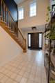588 Carlisle Street - Photo 8