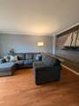 588 Carlisle Street - Photo 9