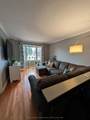 588 Carlisle Street - Photo 10