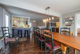 126 Sunset Point - Photo 11