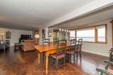 126 Sunset Point - Photo 12