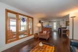 126 Sunset Point - Photo 13