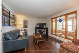126 Sunset Point - Photo 14