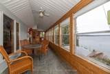126 Sunset Point - Photo 15