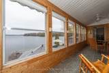 126 Sunset Point - Photo 16