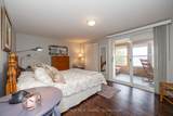 126 Sunset Point - Photo 17