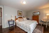 126 Sunset Point - Photo 18