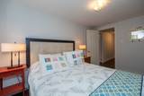 126 Sunset Point - Photo 19
