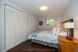 126 Sunset Point - Photo 20