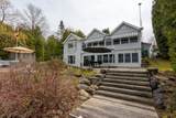 126 Sunset Point - Photo 3