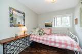 126 Sunset Point - Photo 21