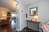 126 Sunset Point - Photo 22
