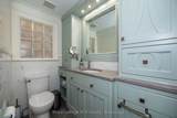 126 Sunset Point - Photo 23