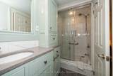 126 Sunset Point - Photo 24